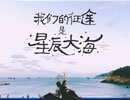 I(y)Y|(zh)